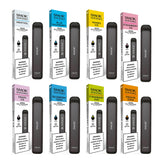 SMOK M BAR Disposable 300 Puffs Vape Kit